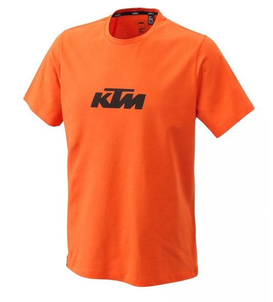 KTM radical Logo